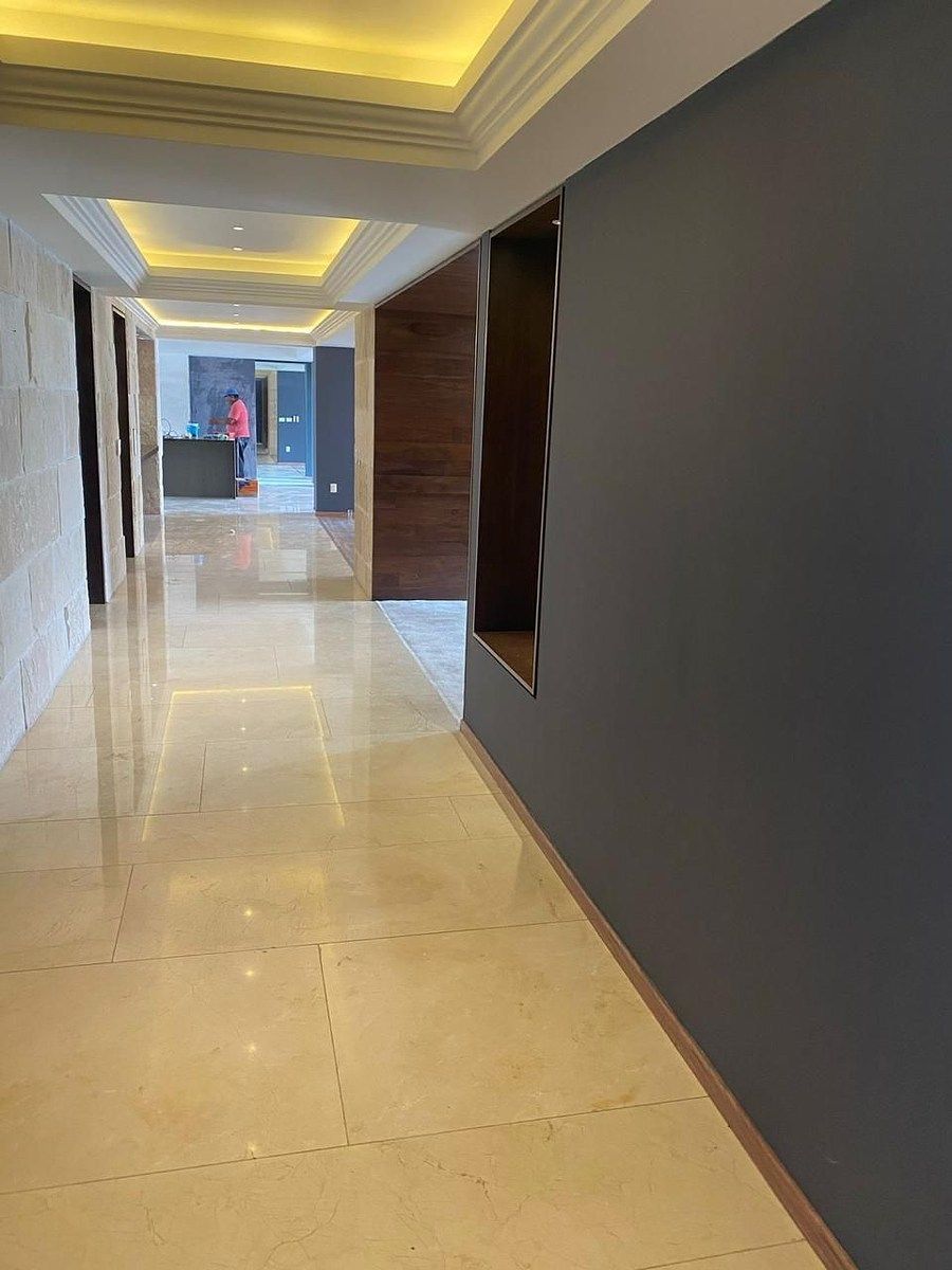 Apartment in Bosque Real, Huixquilucan, photo 8 of 14