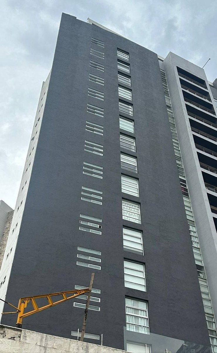 Apartment in Bosque Real, Huixquilucan, photo 14 of 14