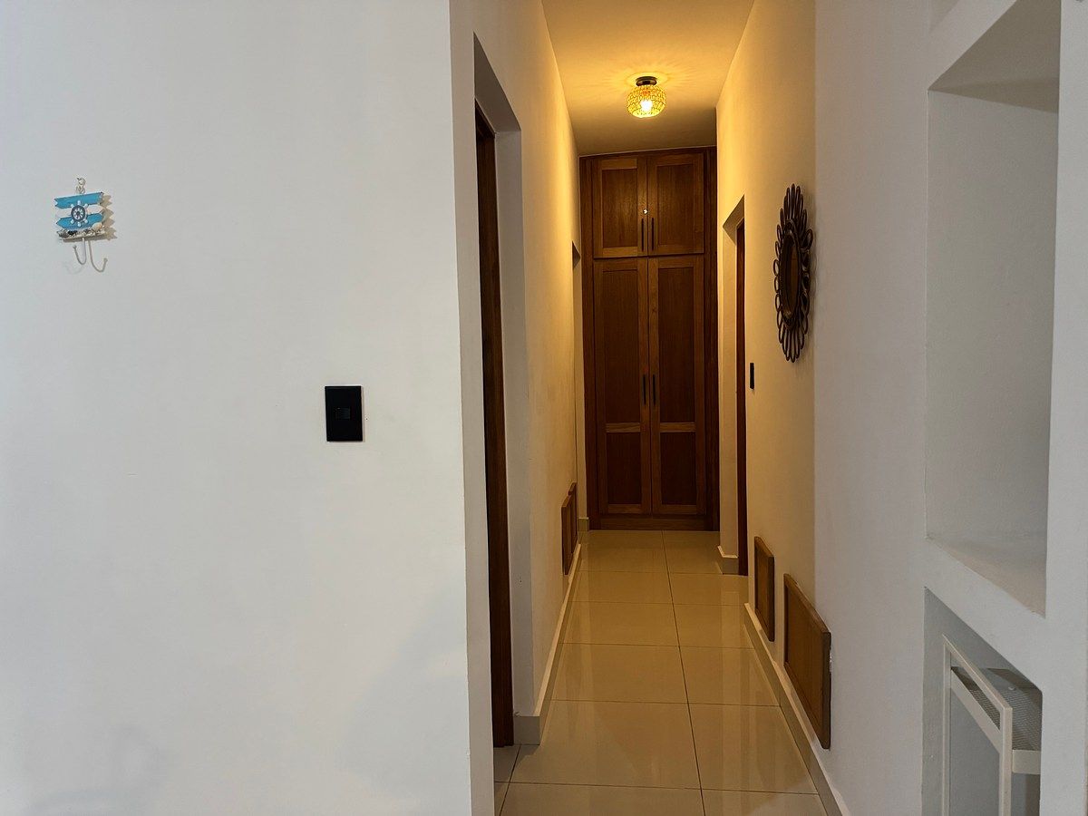 Apartment in San Felipe de Puerto Plata, photo 12 of 26