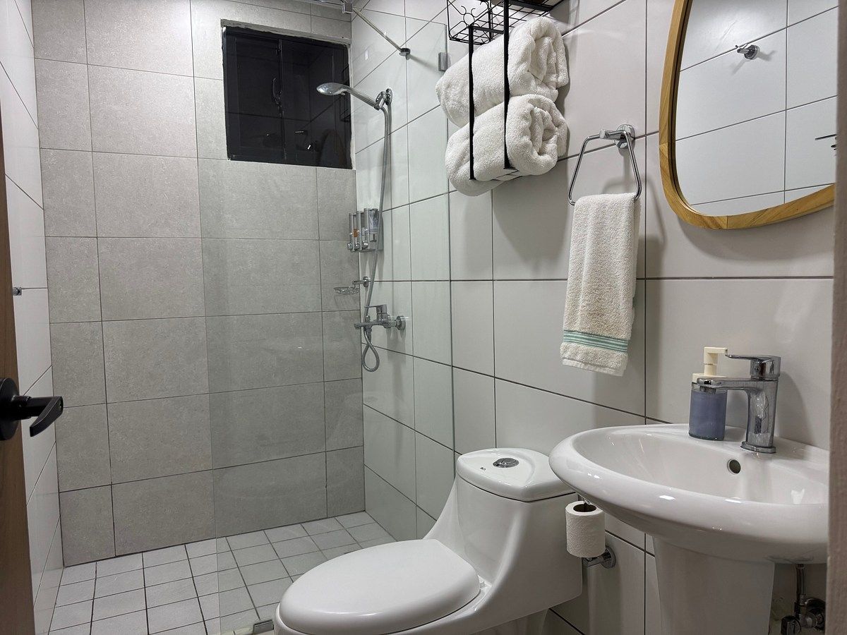 Apartment in San Felipe de Puerto Plata, photo 17 of 26