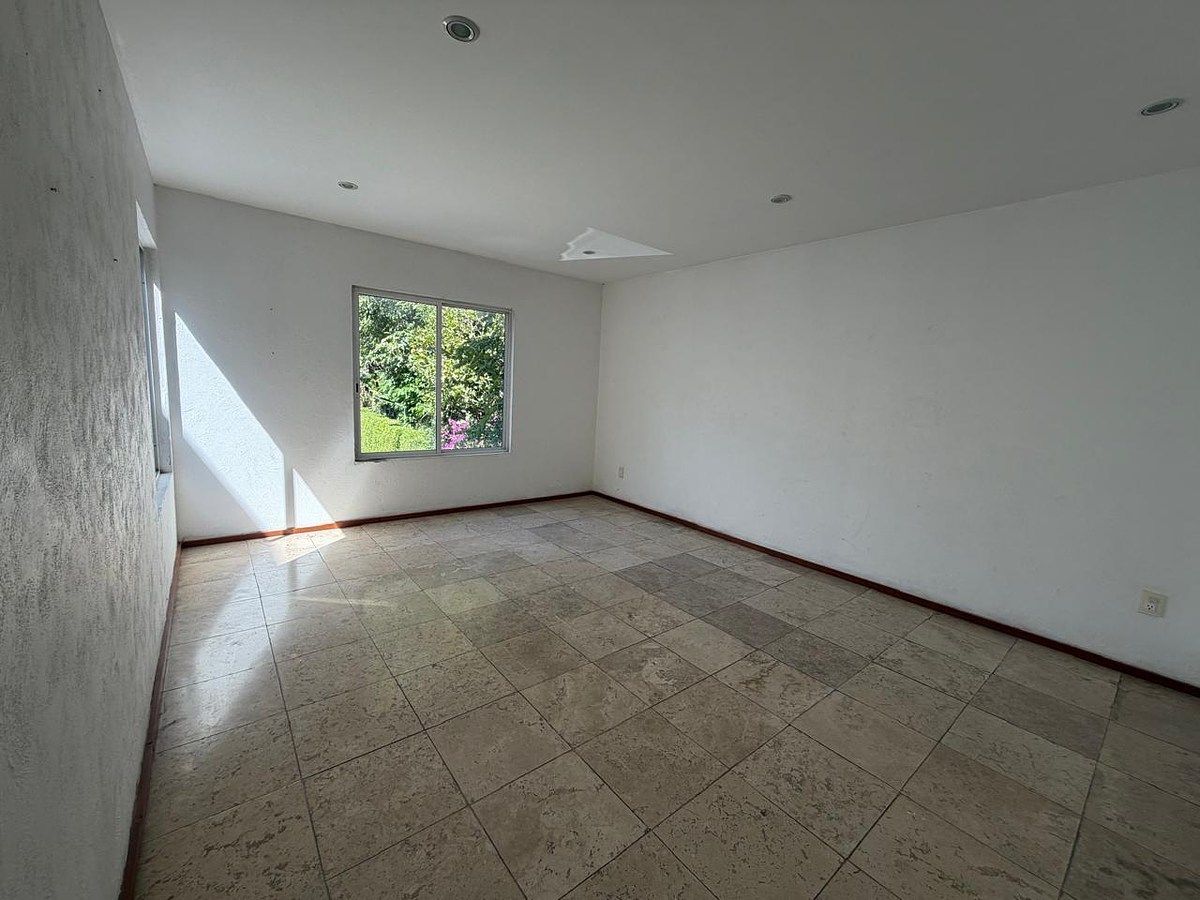 Casa en condominio en Barrio San Francisco, La Magdalena Contreras, foto 2 de 18