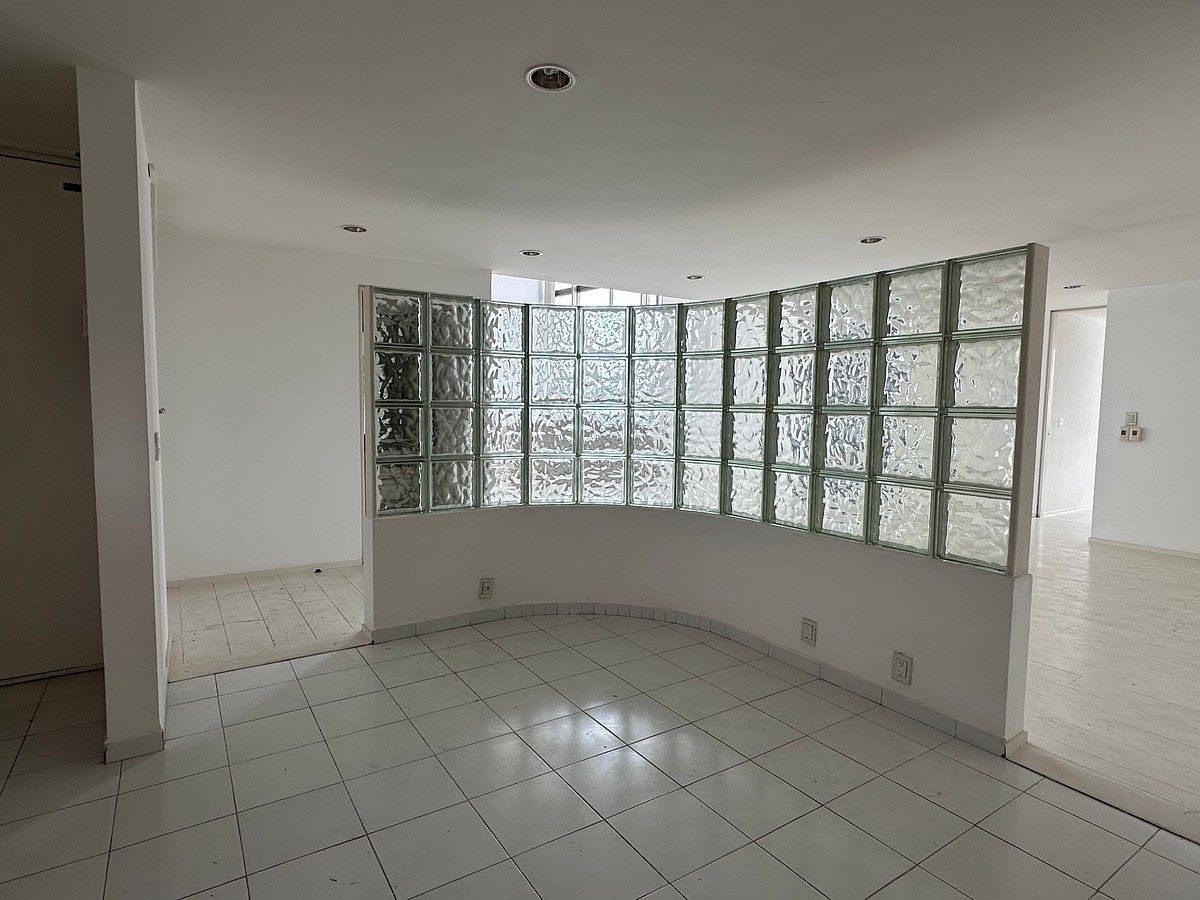 Apartment in Polanco V Sección, Miguel Hidalgo, photo 7 of 49