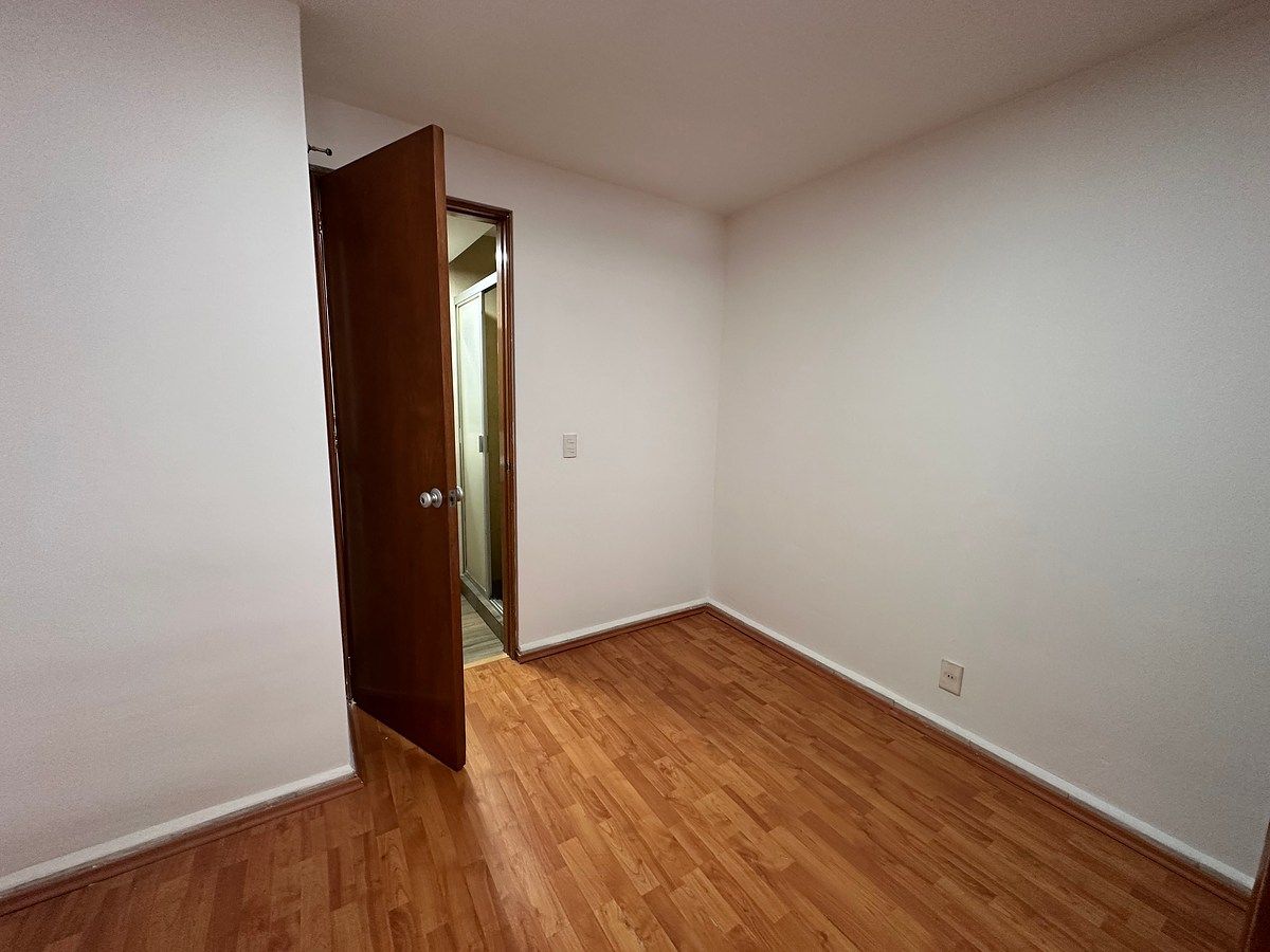 Apartment in Polanco V Sección, Miguel Hidalgo, photo 9 of 49