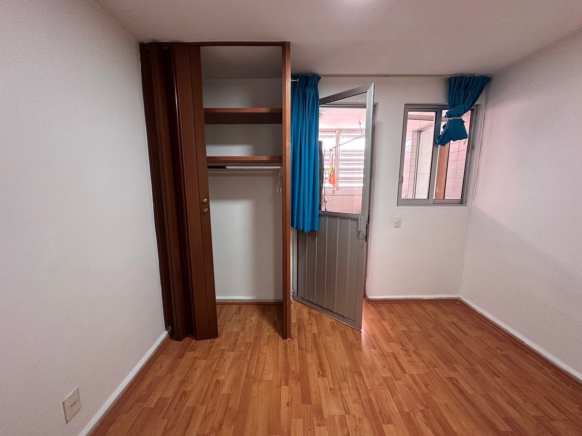 Apartment in Polanco V Sección, Miguel Hidalgo, photo 10 of 49