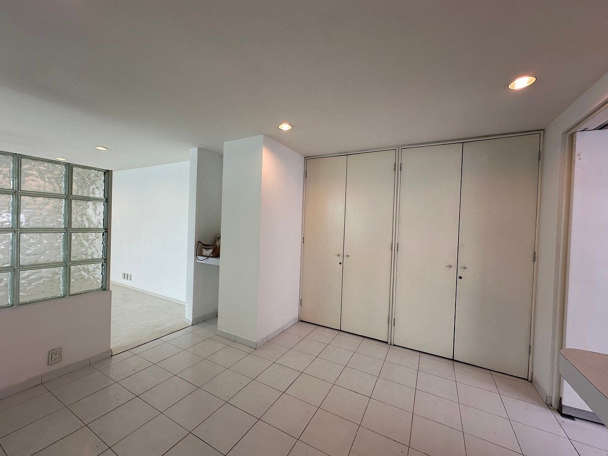 Apartment in Polanco V Sección, Miguel Hidalgo, photo 14 of 49