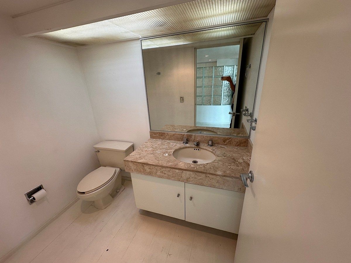 Apartment in Polanco V Sección, Miguel Hidalgo, photo 15 of 49