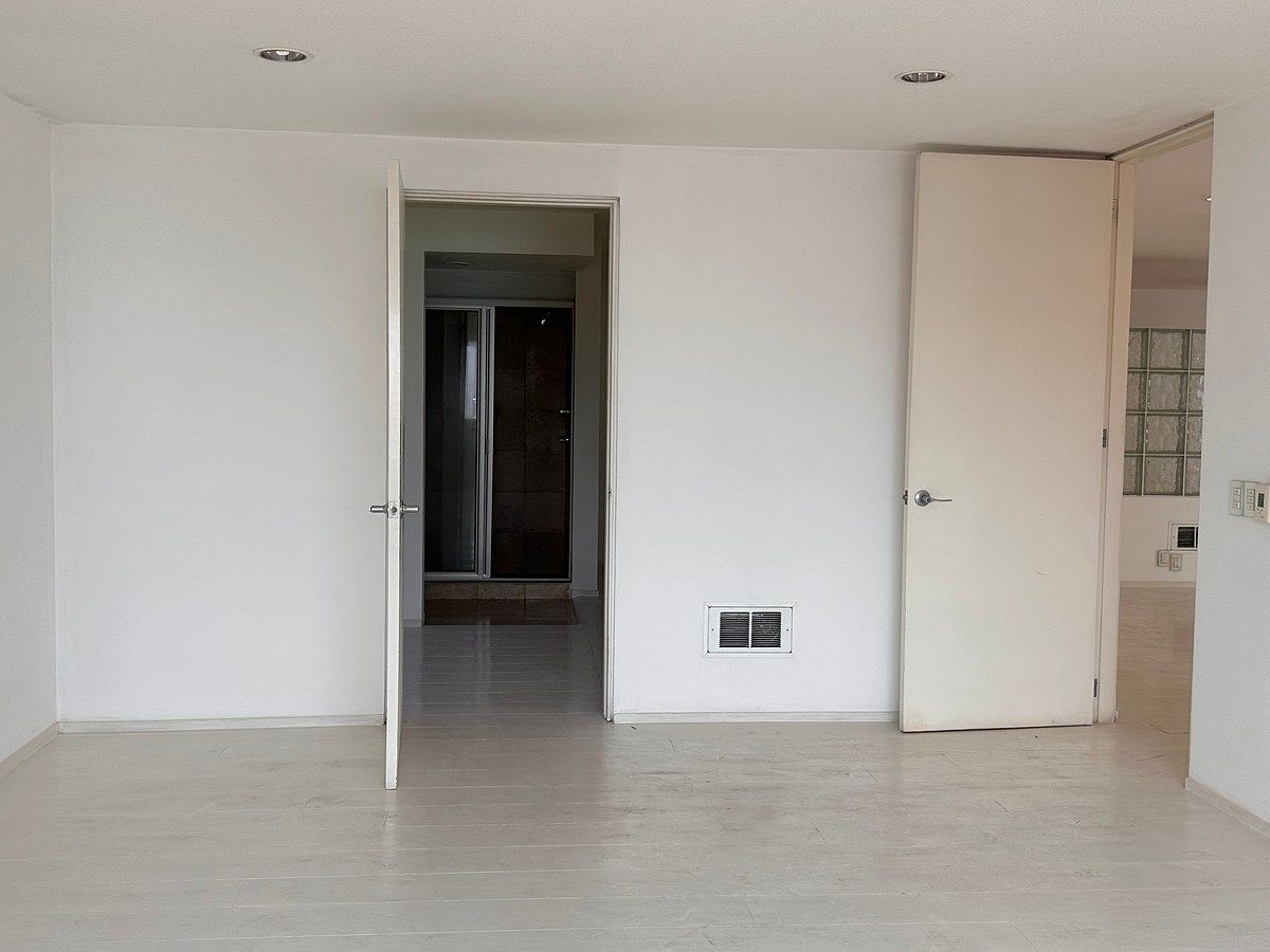 Apartment in Polanco V Sección, Miguel Hidalgo, photo 19 of 49