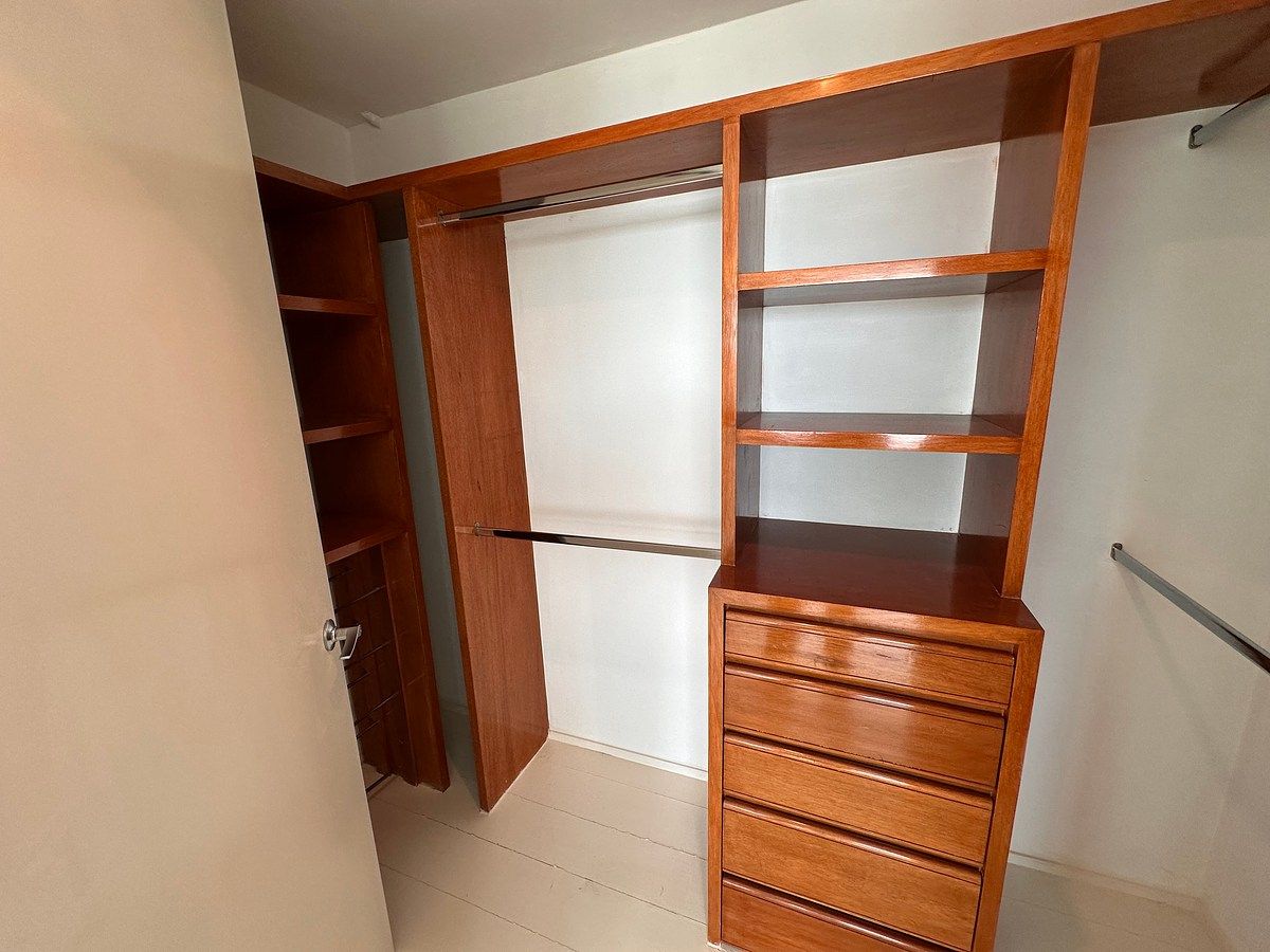 Apartment in Polanco V Sección, Miguel Hidalgo, photo 24 of 49