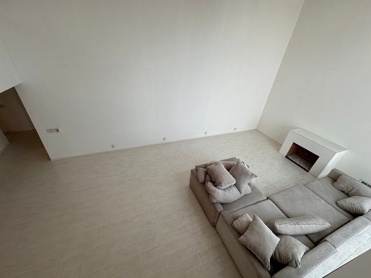 Apartment in Polanco V Sección, Miguel Hidalgo, photo 34 of 49