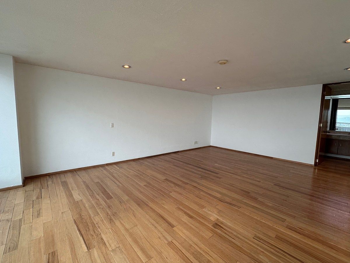 Apartment in Polanco V Sección, Miguel Hidalgo, photo 40 of 49