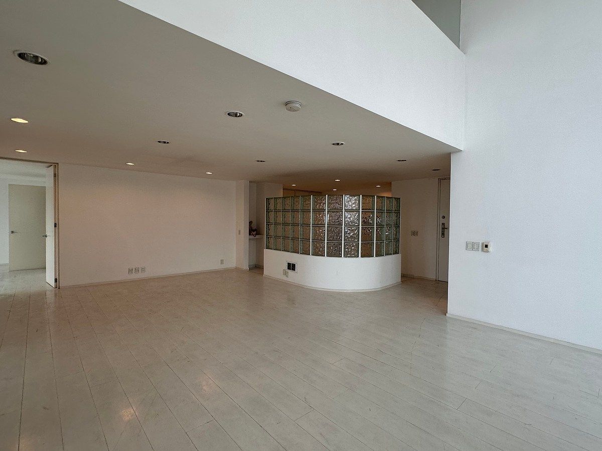Apartment in Polanco V Sección, Miguel Hidalgo, photo 49 of 49
