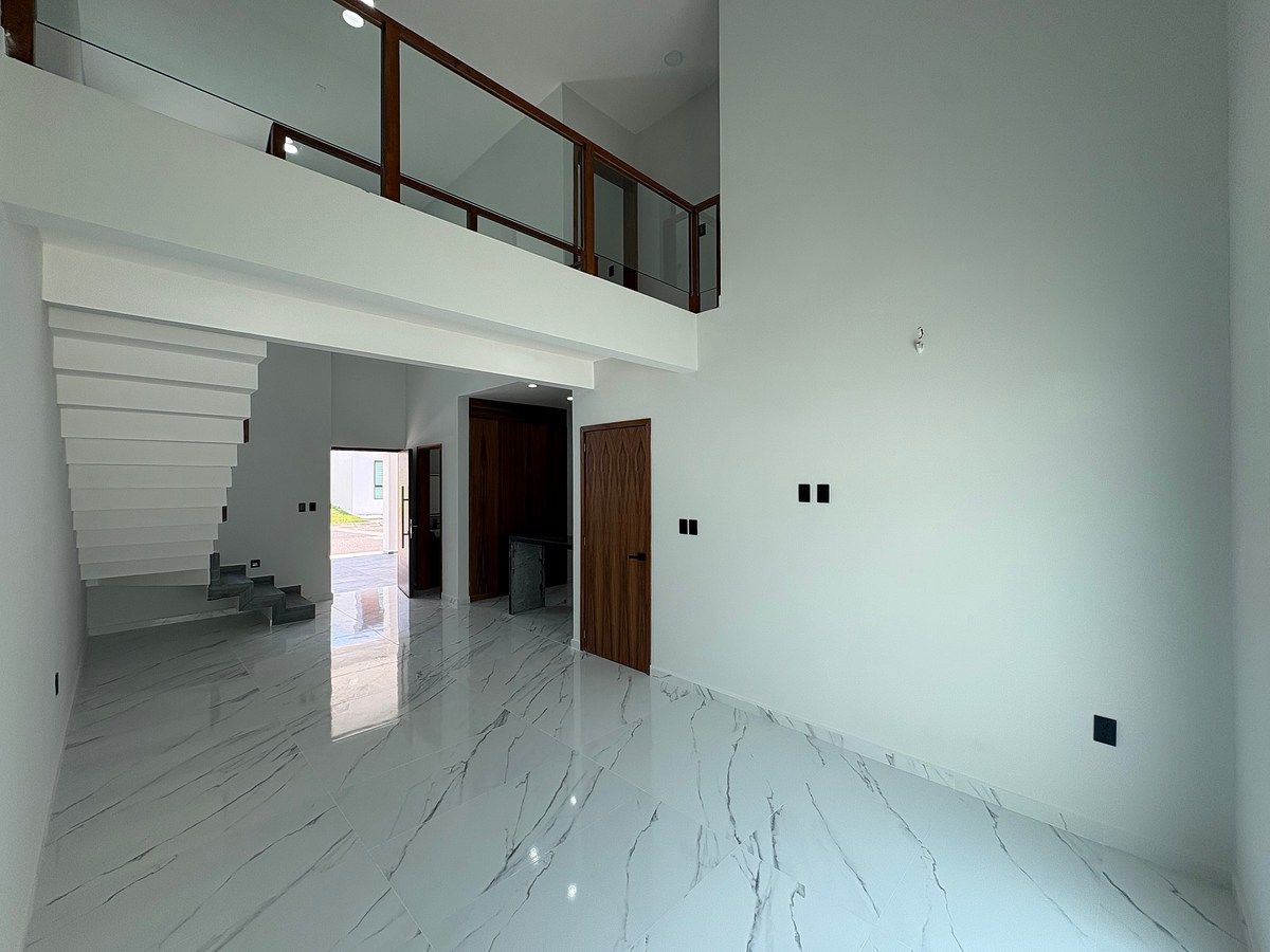 Casa en Lomas Residencial, Alvarado, foto 3 de 18