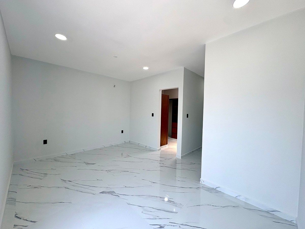 Casa en Lomas Residencial, Alvarado, foto 8 de 18