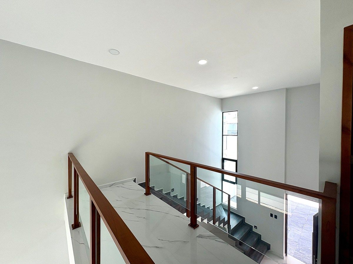 Casa en Lomas Residencial, Alvarado, foto 7 de 18