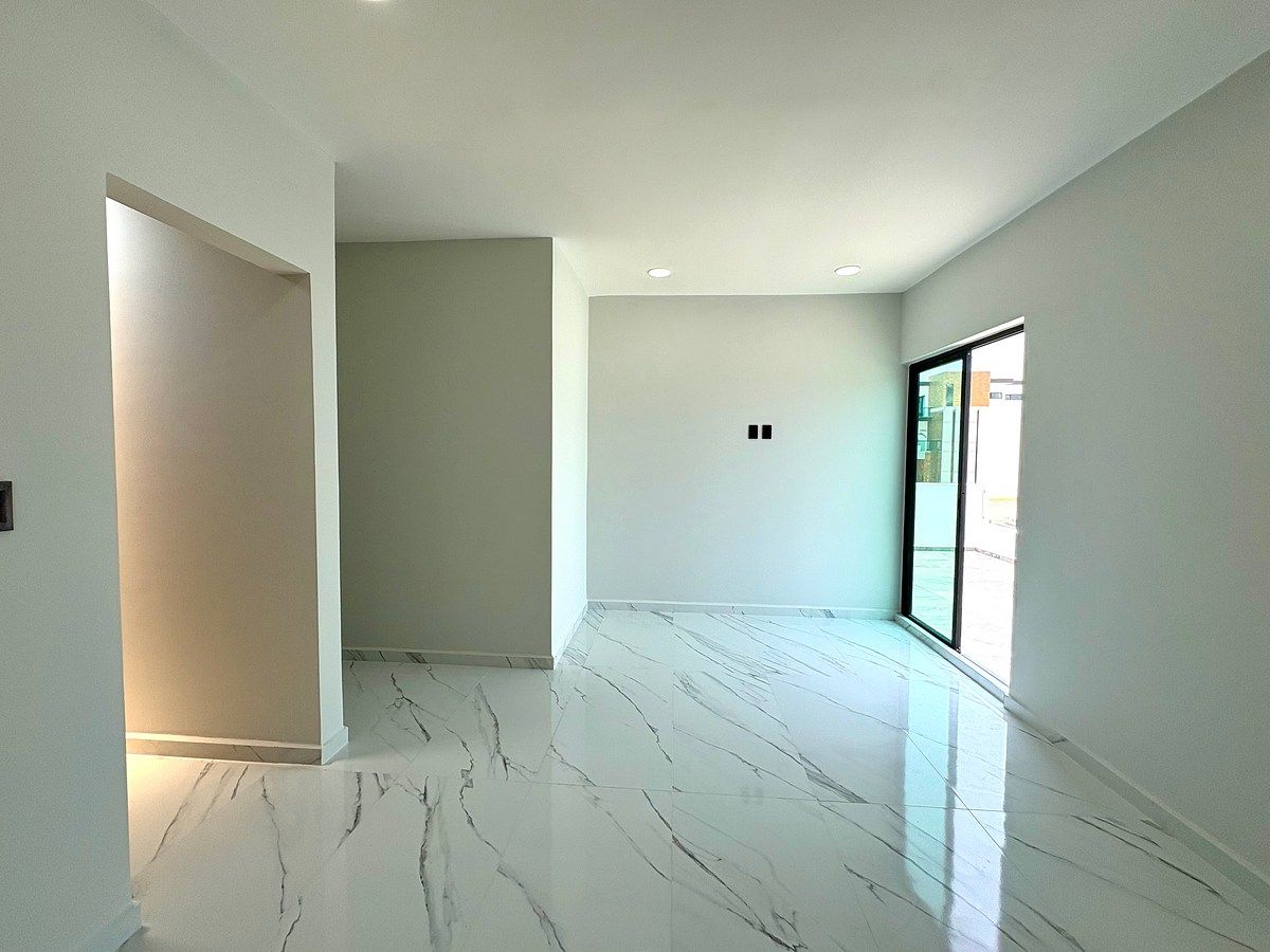 Casa en Lomas Residencial, Alvarado, foto 11 de 18