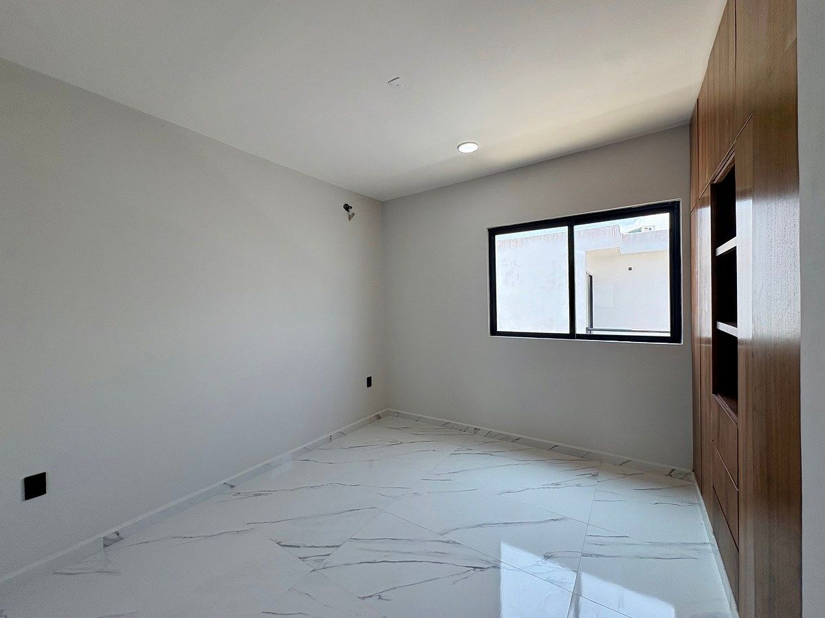 Casa en Lomas Residencial, Alvarado, foto 13 de 18