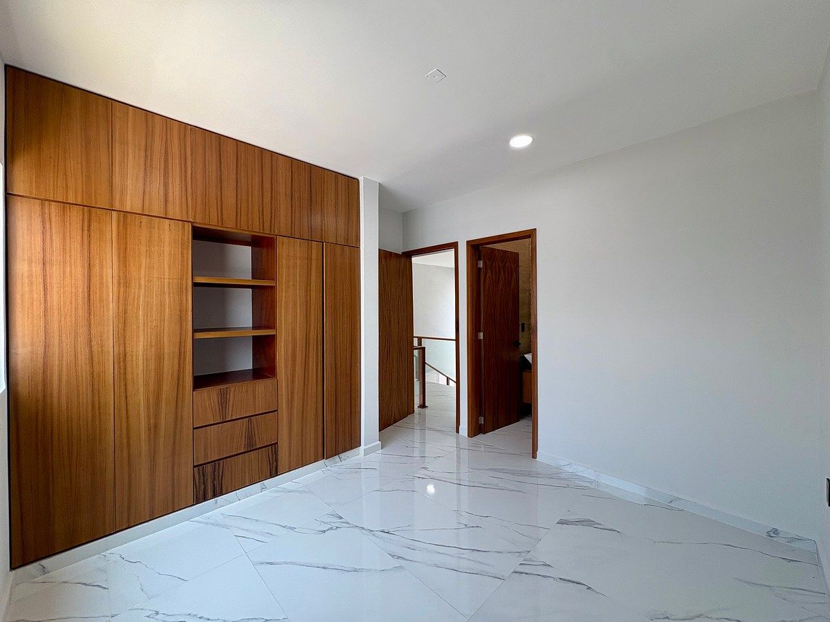 Casa en Lomas Residencial, Alvarado, foto 15 de 18