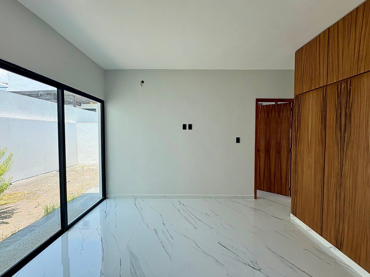 Casa en Lomas Residencial, Alvarado, foto 14 de 18