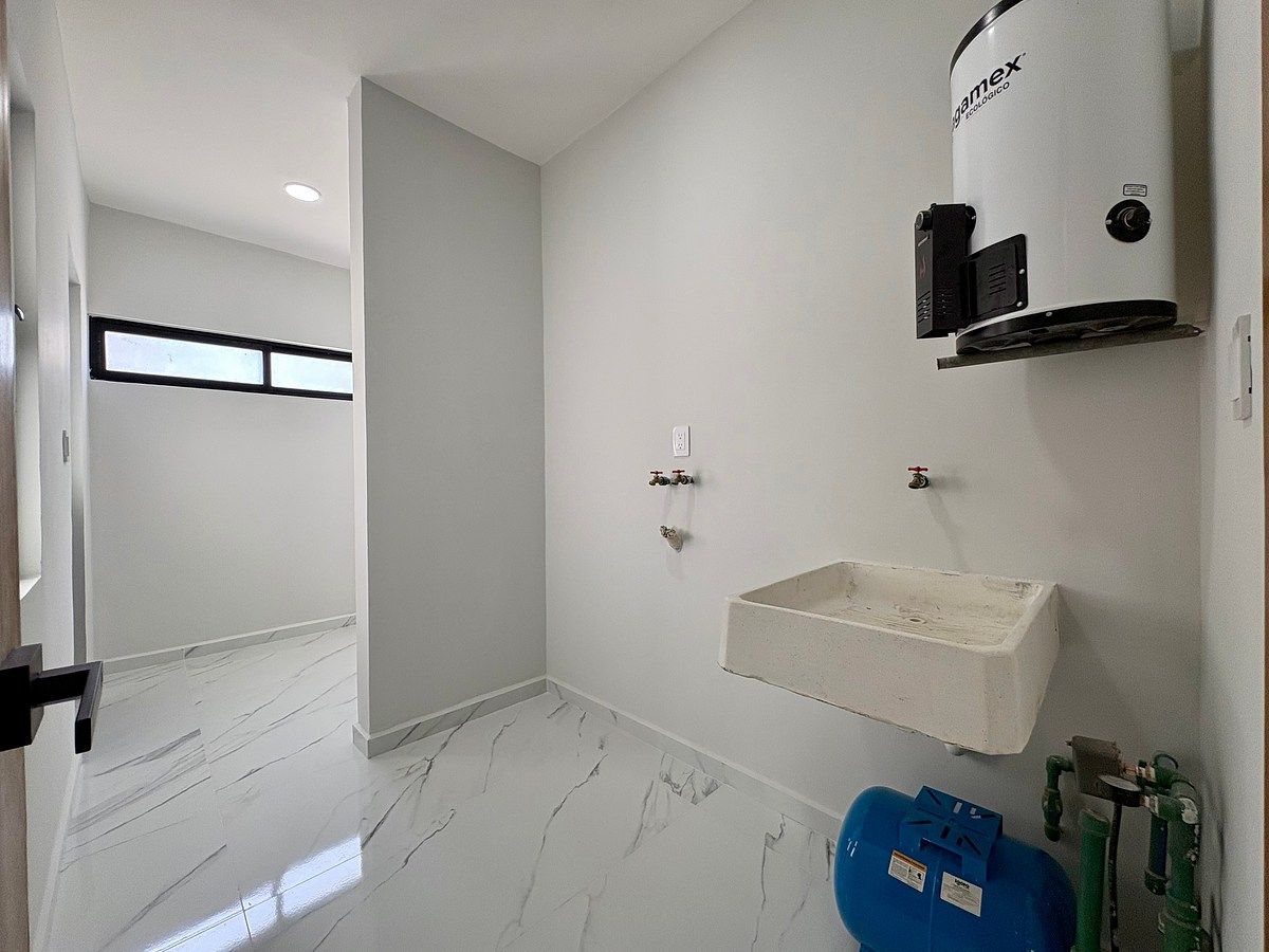 Casa en Lomas Residencial, Alvarado, foto 18 de 18