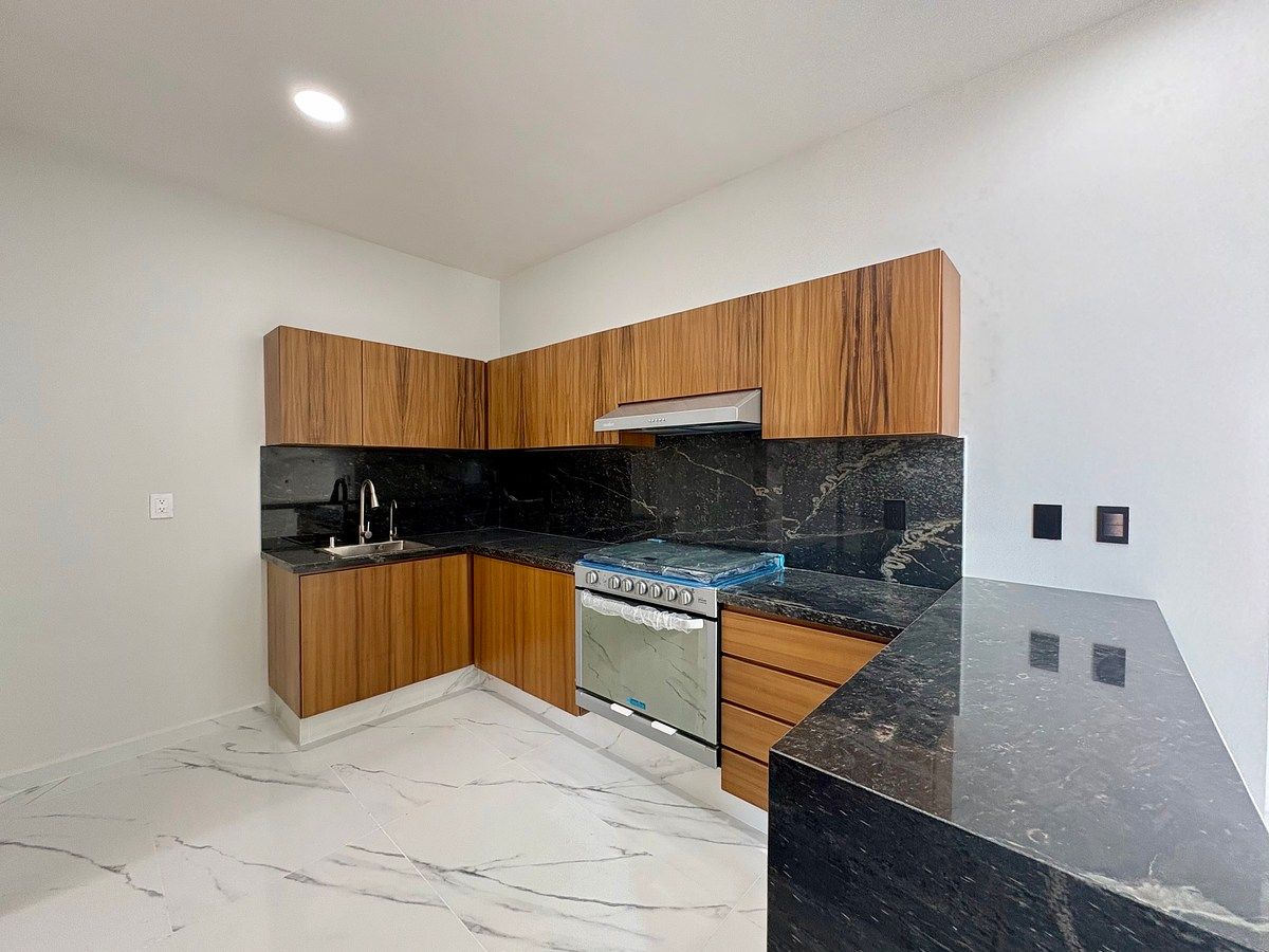 Casa en Lomas Residencial, Alvarado, foto 4 de 18