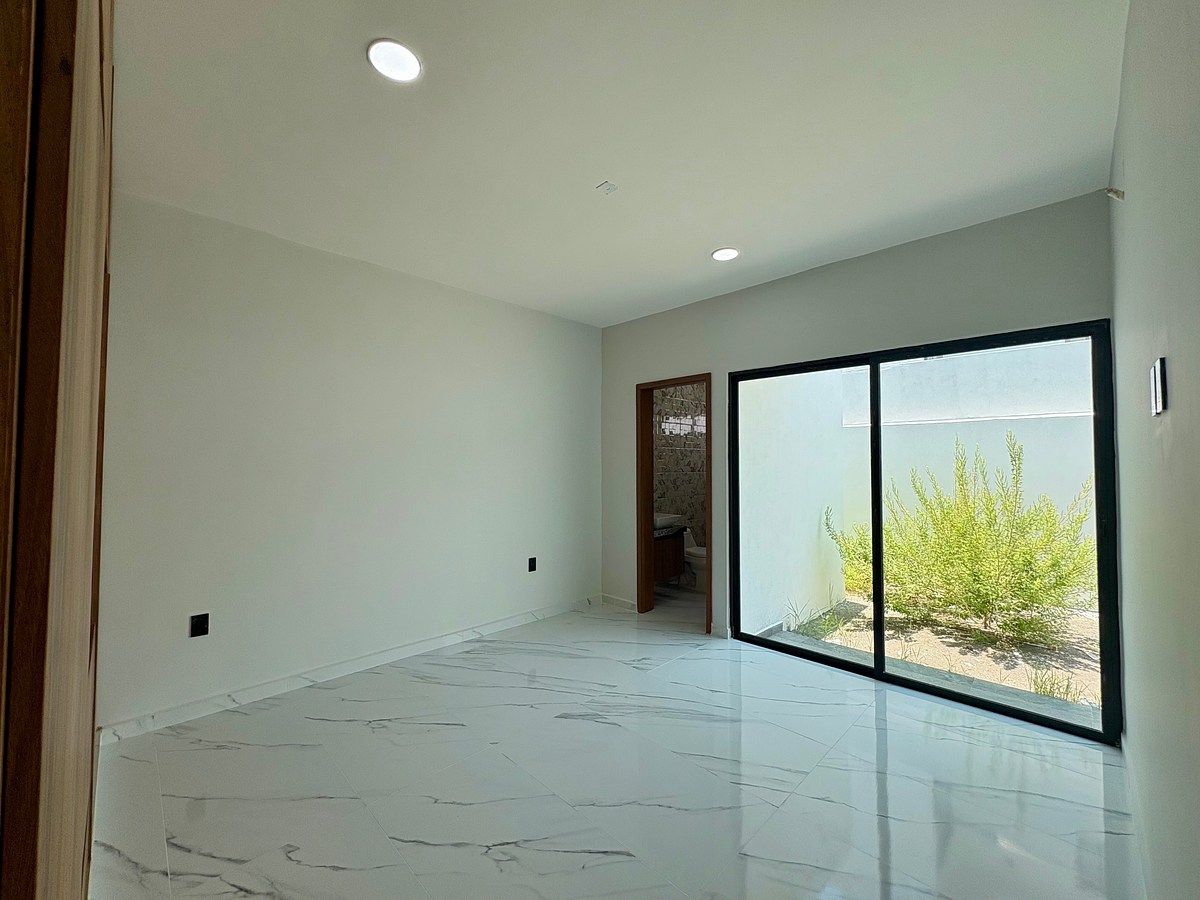 Casa en Lomas Residencial, Alvarado, foto 5 de 18
