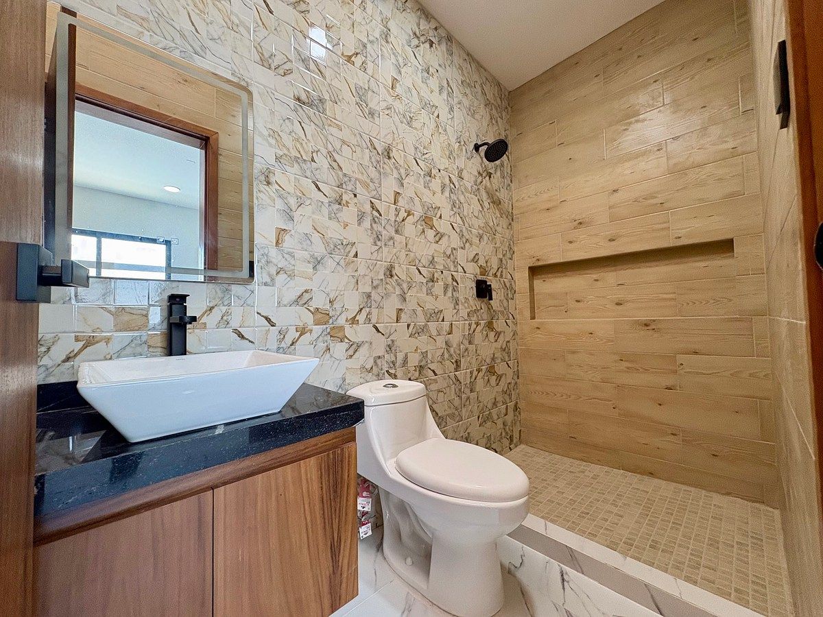 Casa en Lomas Residencial, Alvarado, foto 6 de 18