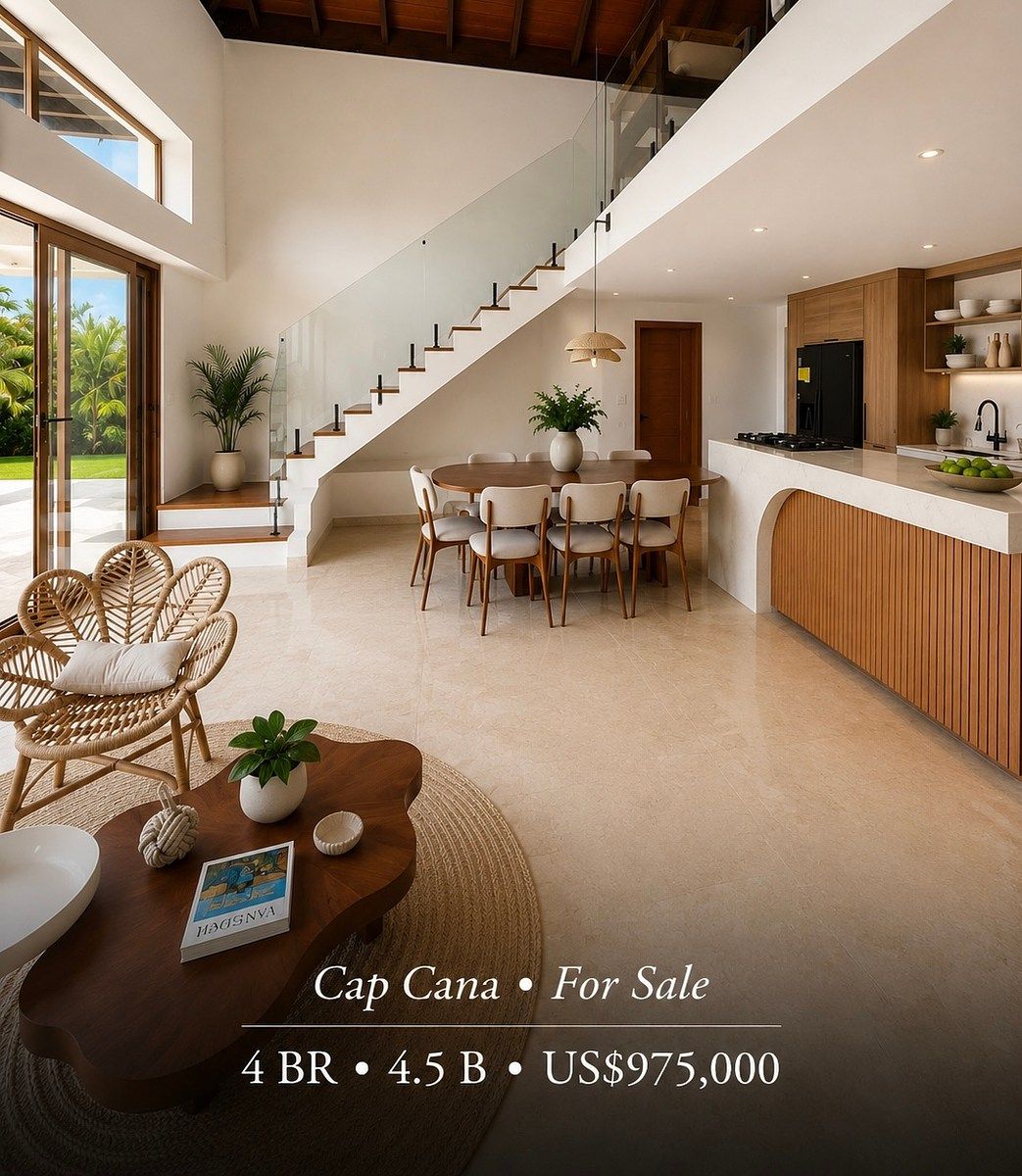 Cómoda casa remodelada, foto 1 de 14