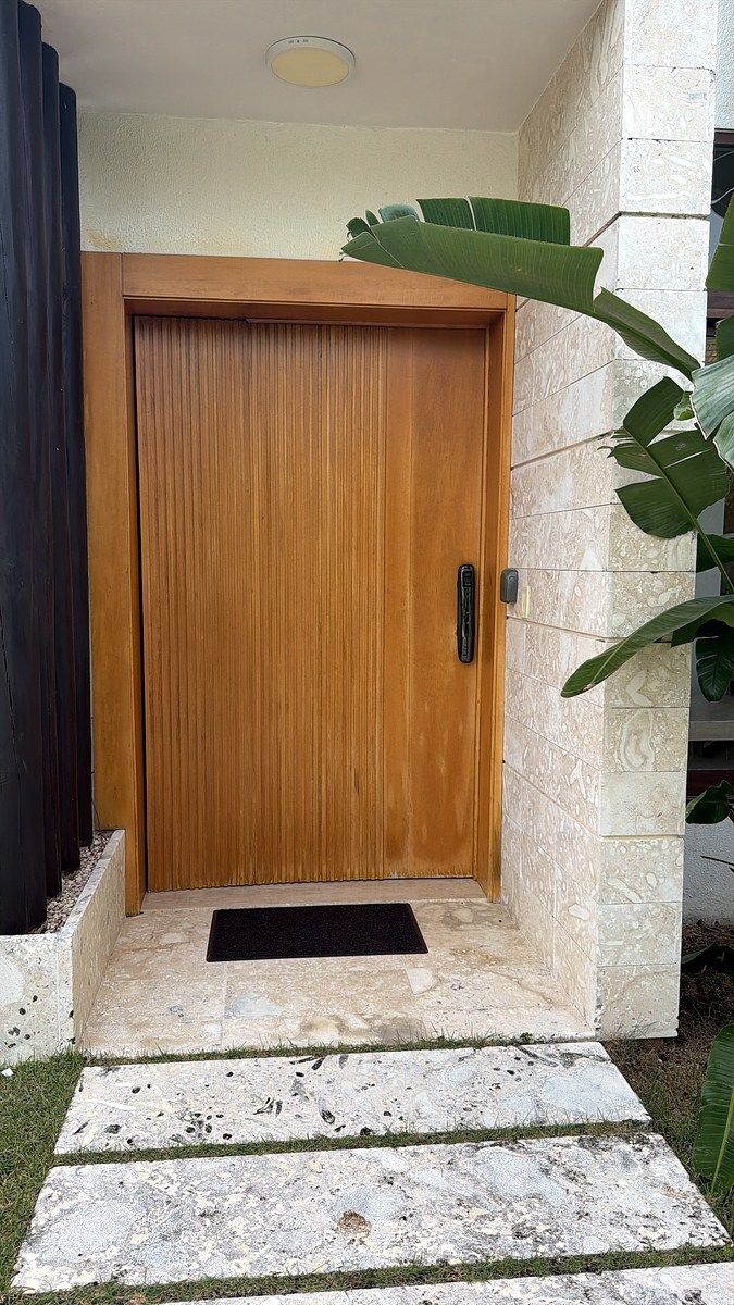 Villa en Cap Cana, Punta Cana, foto 7 de 14
