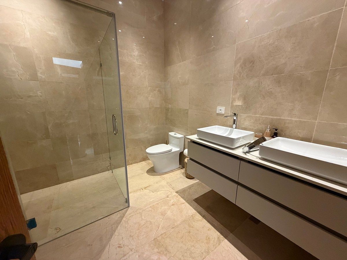 Villa en Cap Cana, Punta Cana, foto 14 de 14