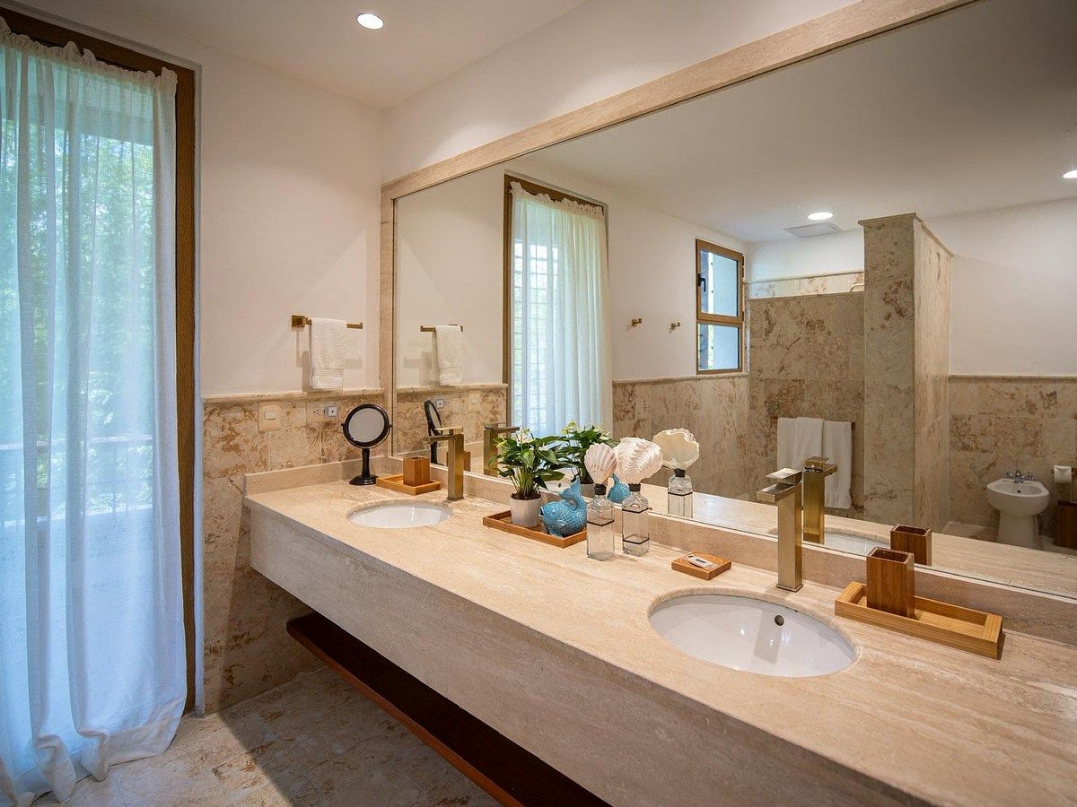 Apartamento en Casa de Campo, La Romana, foto 7 de 23
