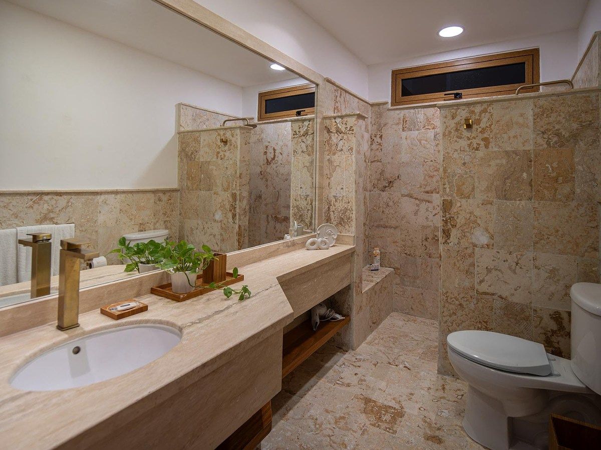 Apartamento en Casa de Campo, La Romana, foto 10 de 23