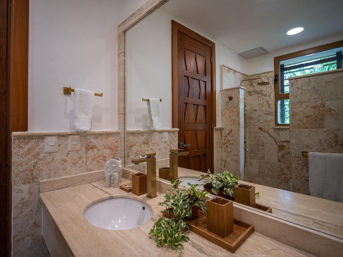 Apartamento en Casa de Campo, La Romana, foto 11 de 23