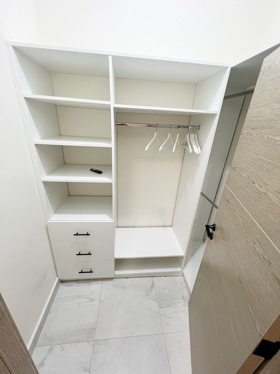 Apartamento en La Esperilla, Santo Domingo Centro (Distrito Nacional), foto 7 de 14