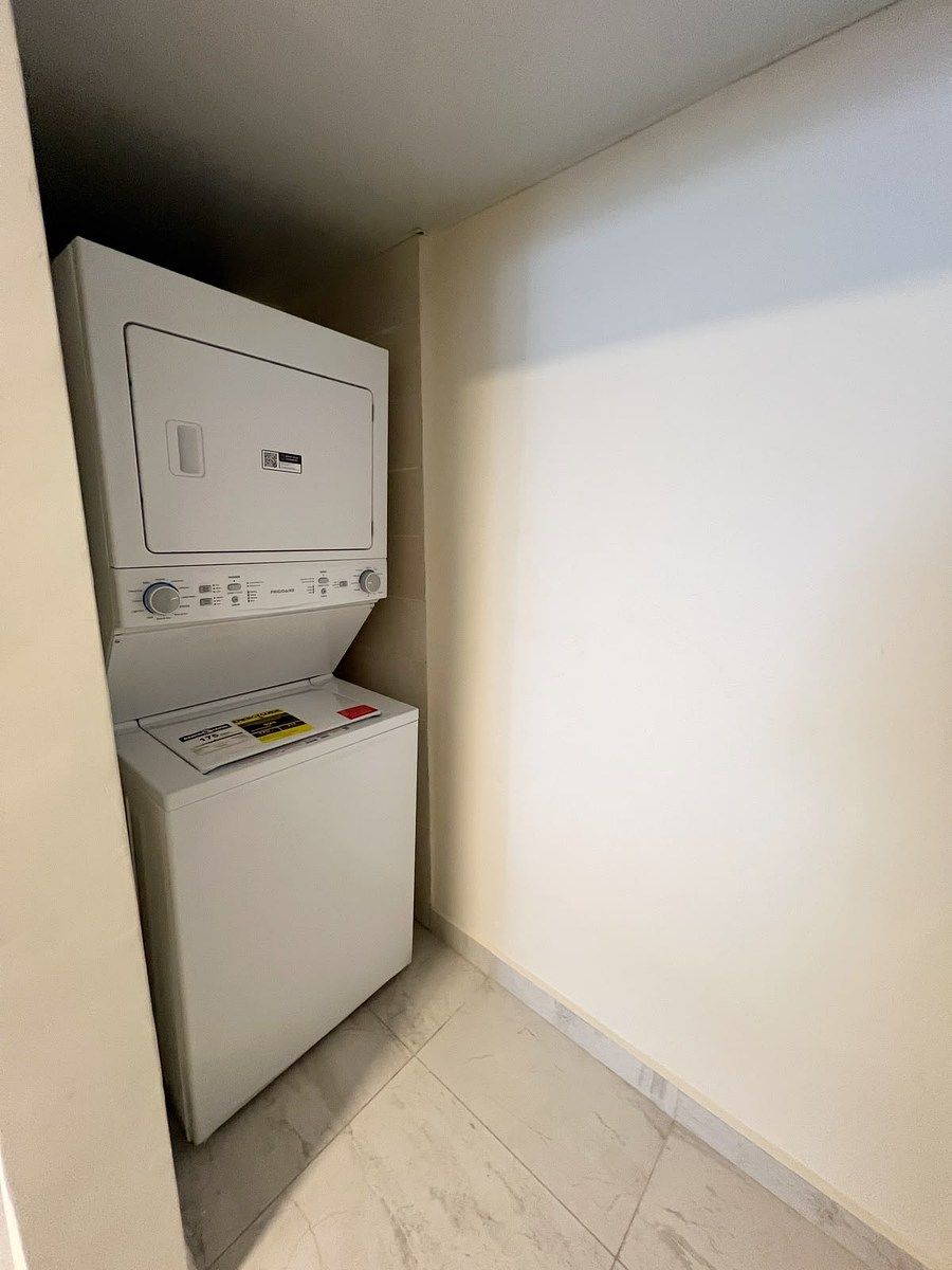Apartamento en La Esperilla, Santo Domingo Centro (Distrito Nacional), foto 9 de 14