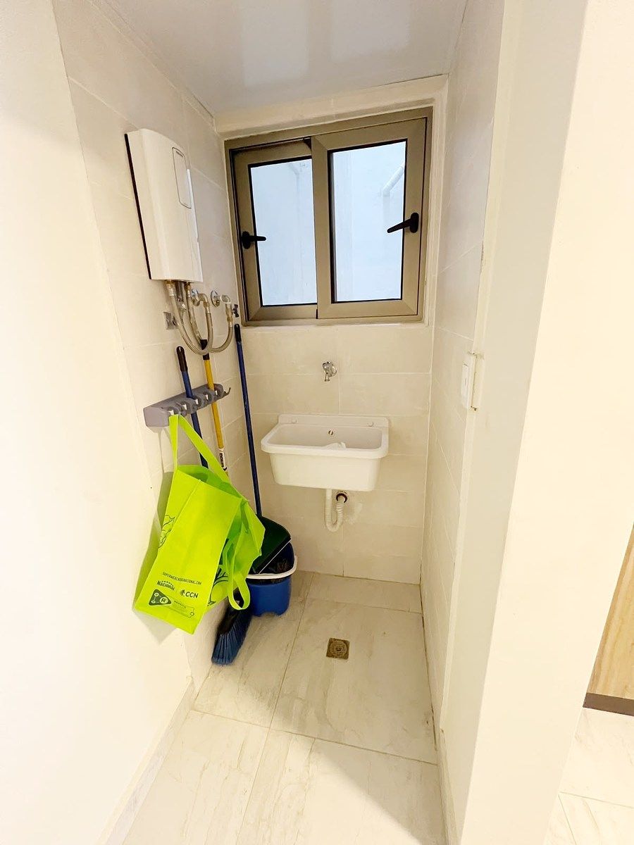 Apartamento en La Esperilla, Santo Domingo Centro (Distrito Nacional), foto 10 de 14