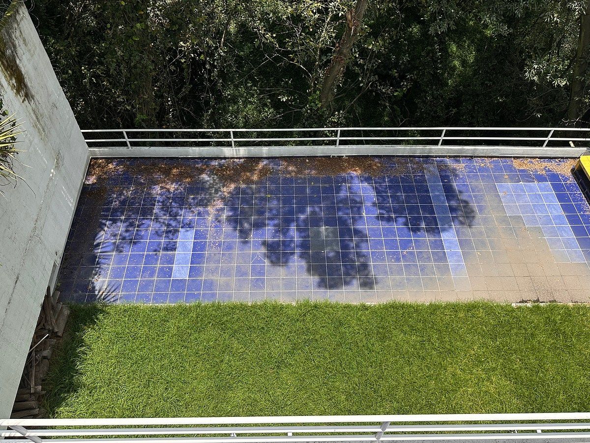 Casa em Bosques de la Herradura, Huixquilucan, foto 7 de 47