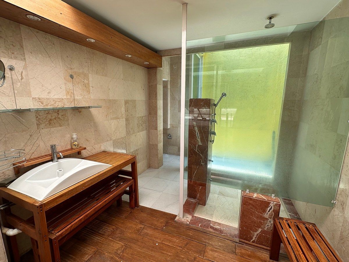 Casa em Bosques de la Herradura, Huixquilucan, foto 12 de 47