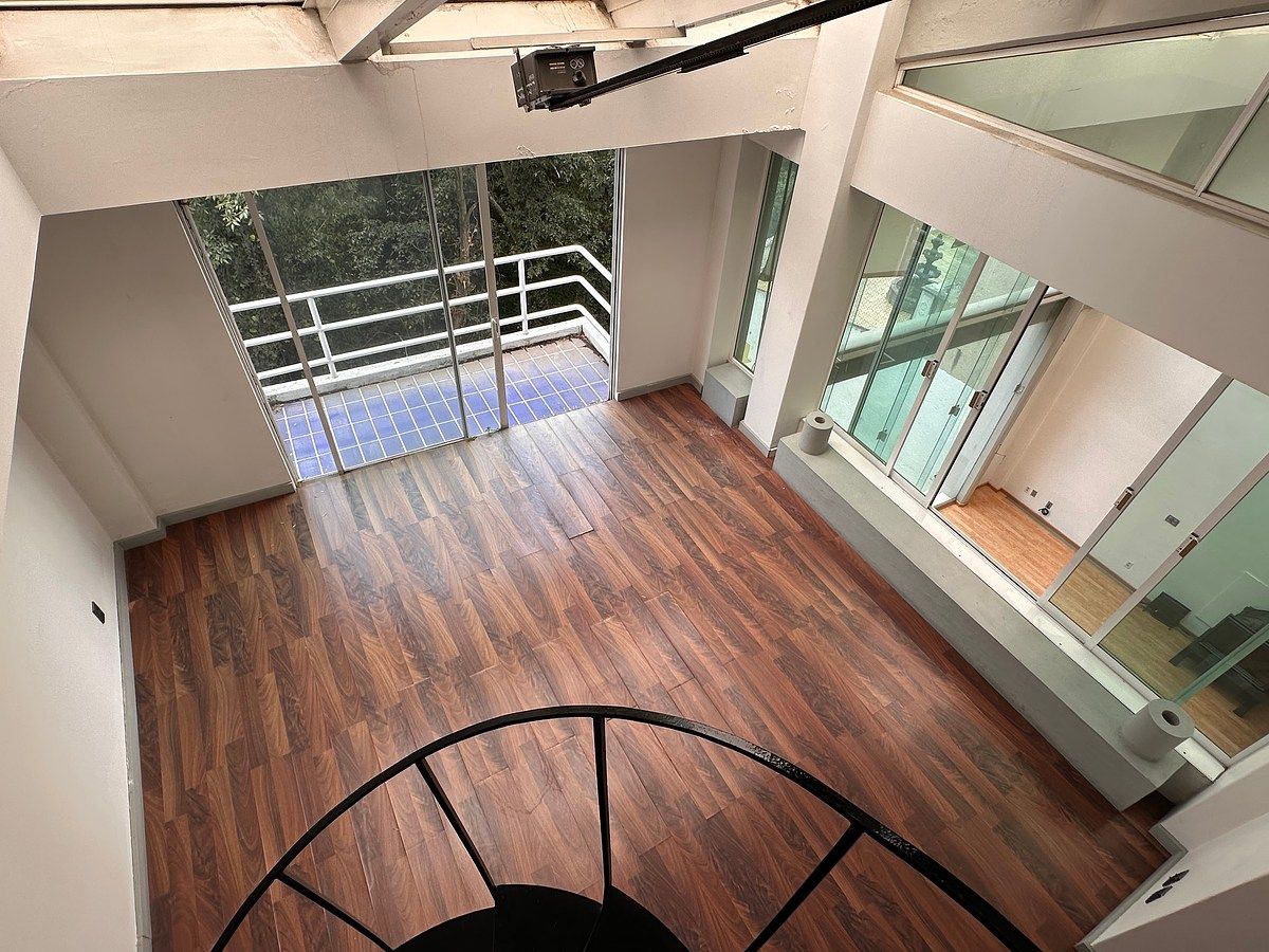 Casa em Bosques de la Herradura, Huixquilucan, foto 16 de 47