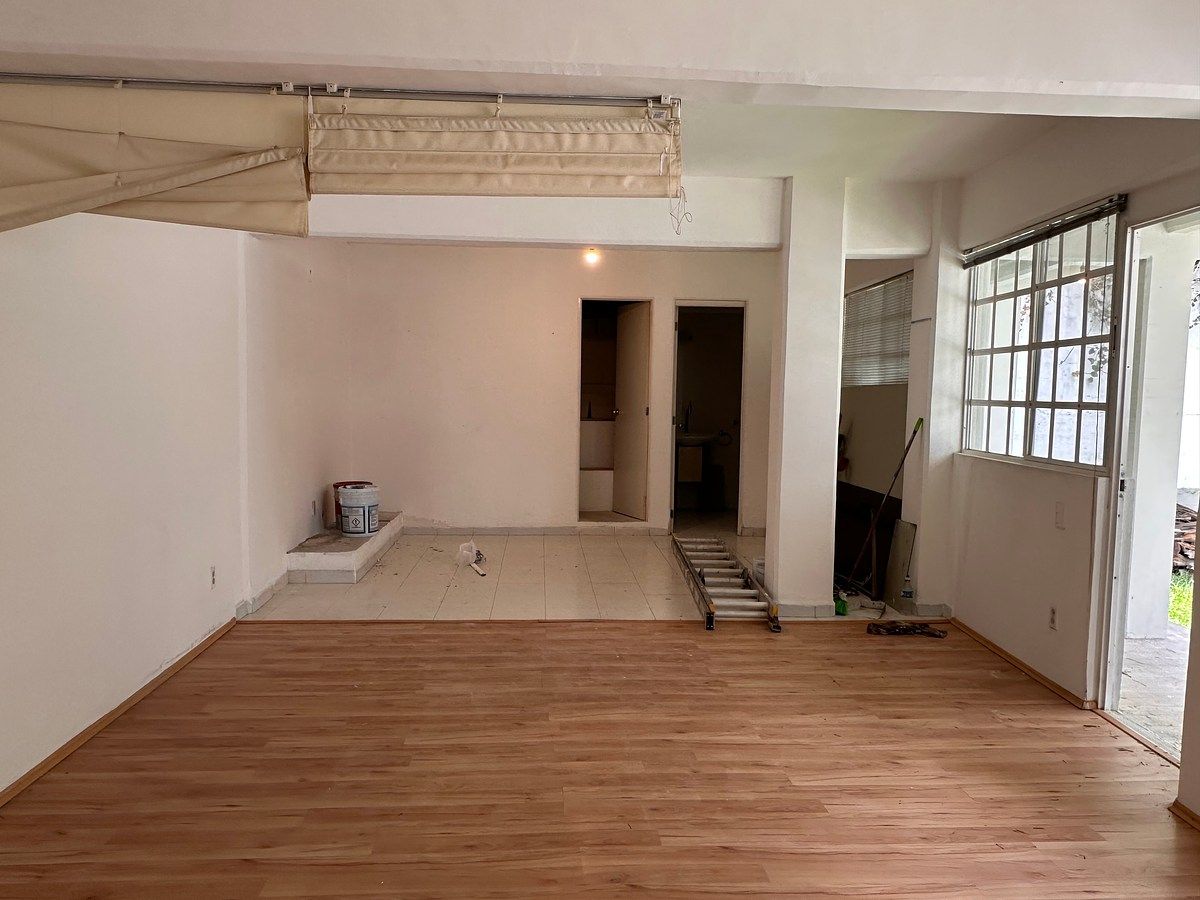 Casa em Bosques de la Herradura, Huixquilucan, foto 41 de 47