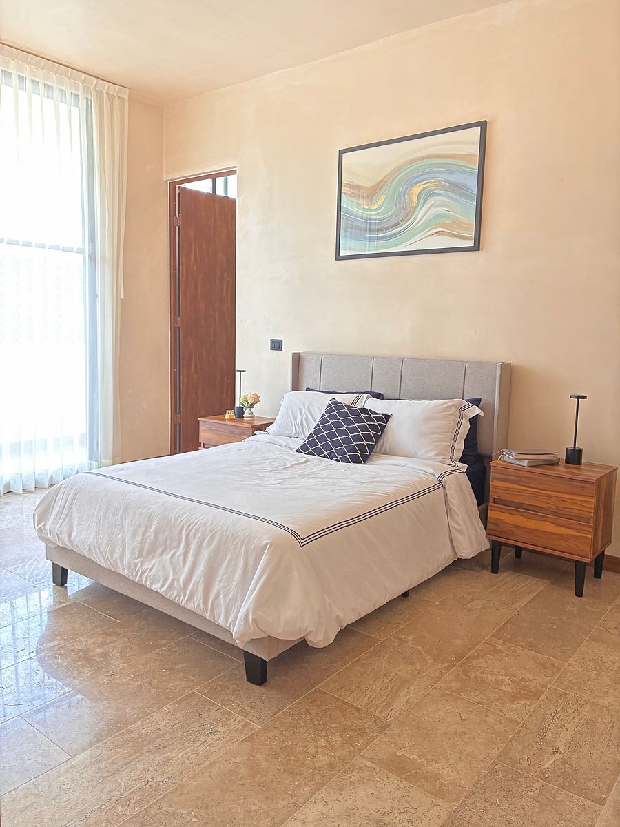 Apartamento em Montebello, Mérida, foto 3 de 10