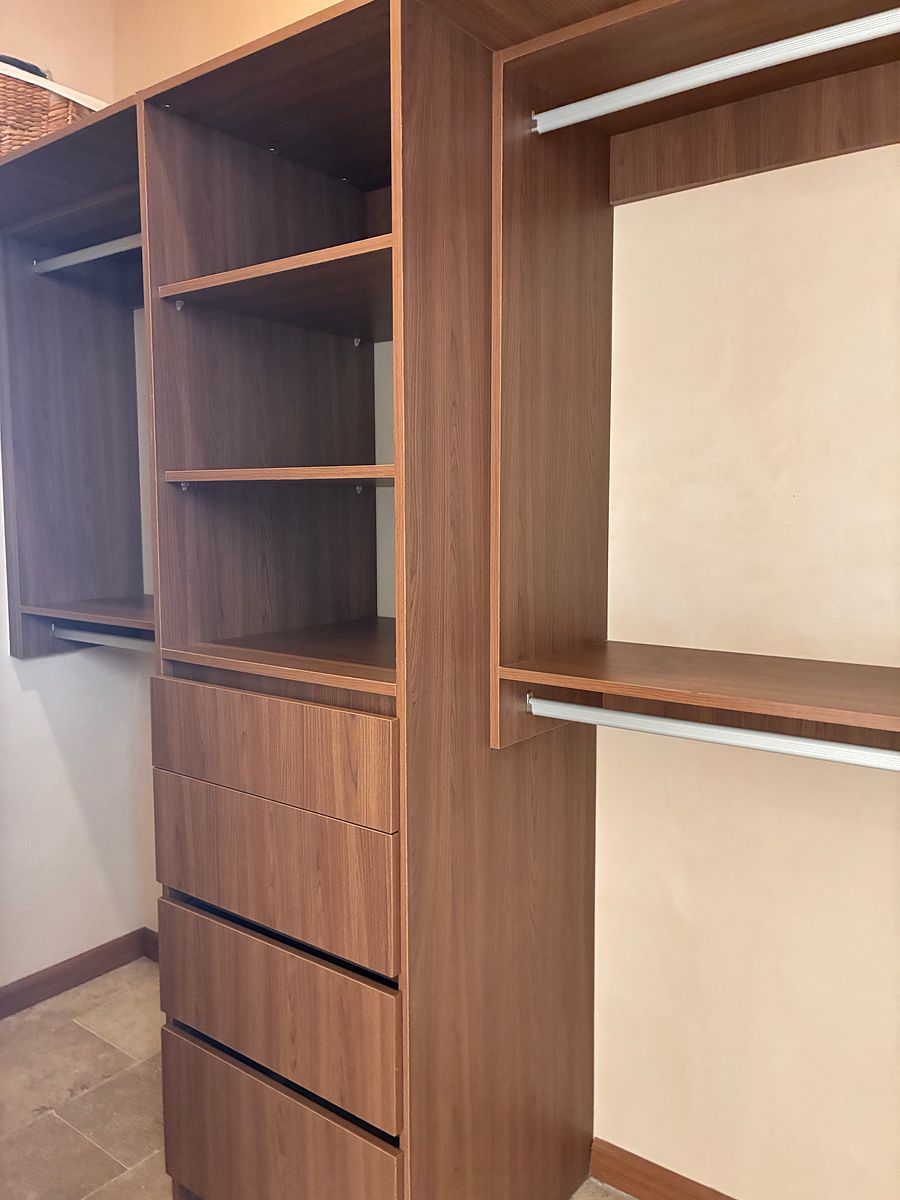 Apartamento em Montebello, Mérida, foto 4 de 10
