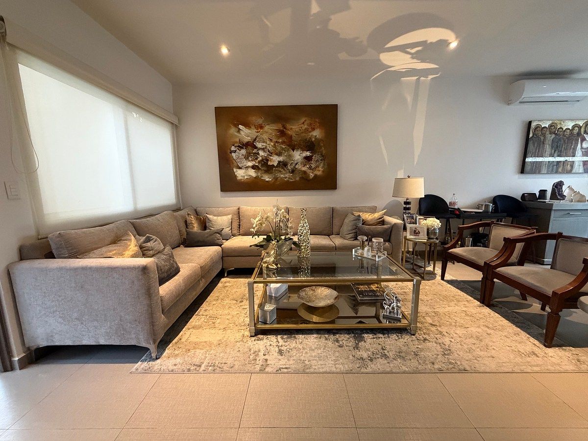 CASA DOS VIVOS, foto 1 de 12