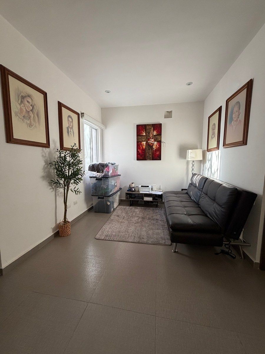 Casa em Las Vivenzias, Santa Catarina, foto 5 de 12