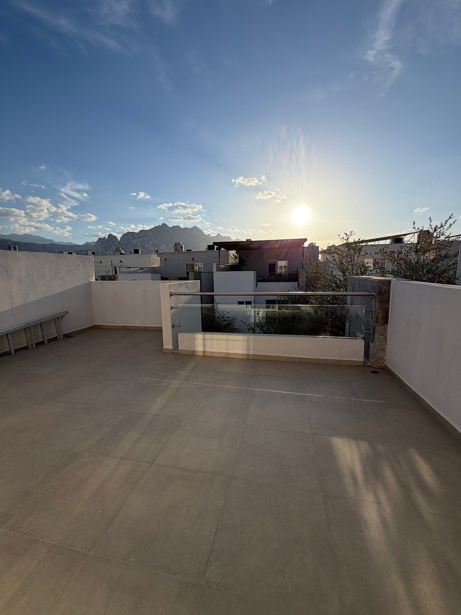 Casa em Las Vivenzias, Santa Catarina, foto 10 de 12