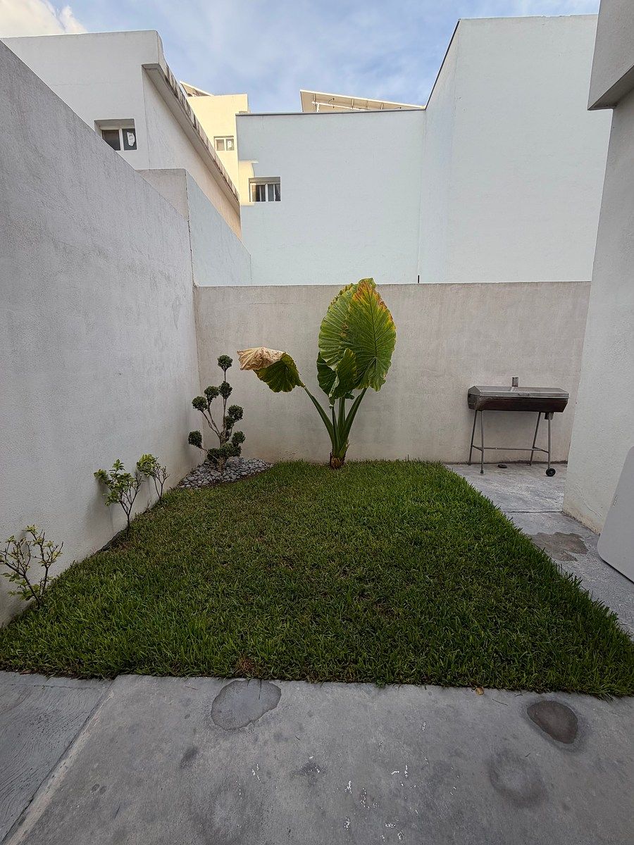 Casa em Las Vivenzias, Santa Catarina, foto 11 de 12