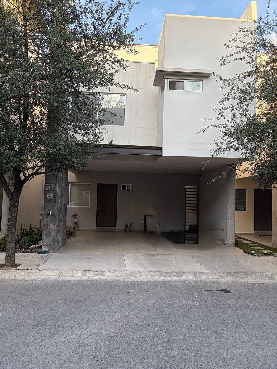 Casa em Las Vivenzias, Santa Catarina, foto 12 de 12