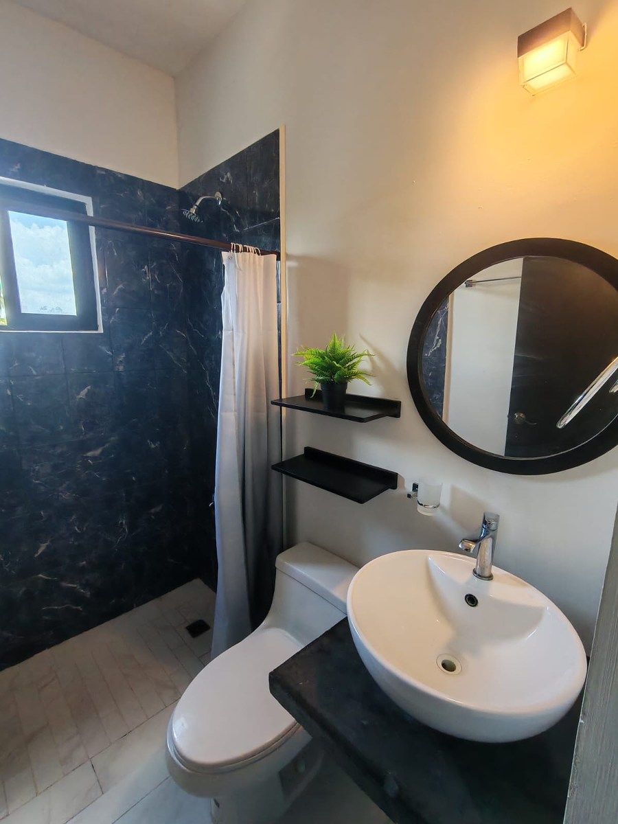 Apartment in Xcumpich, Mérida, photo 5 of 9