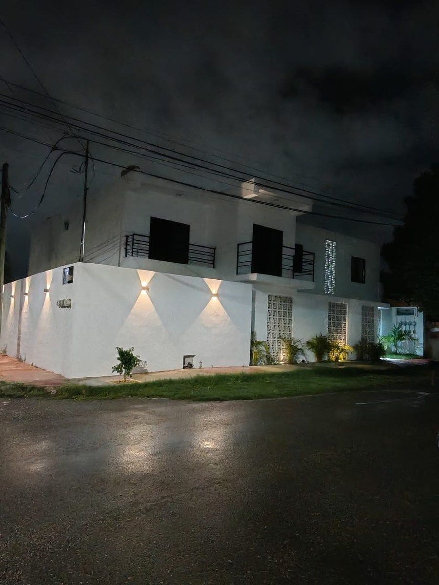 FOR RENT: COMFORTABLE APARTMENT IN THE NORTH OF THE CITY!, photo 1 of 9