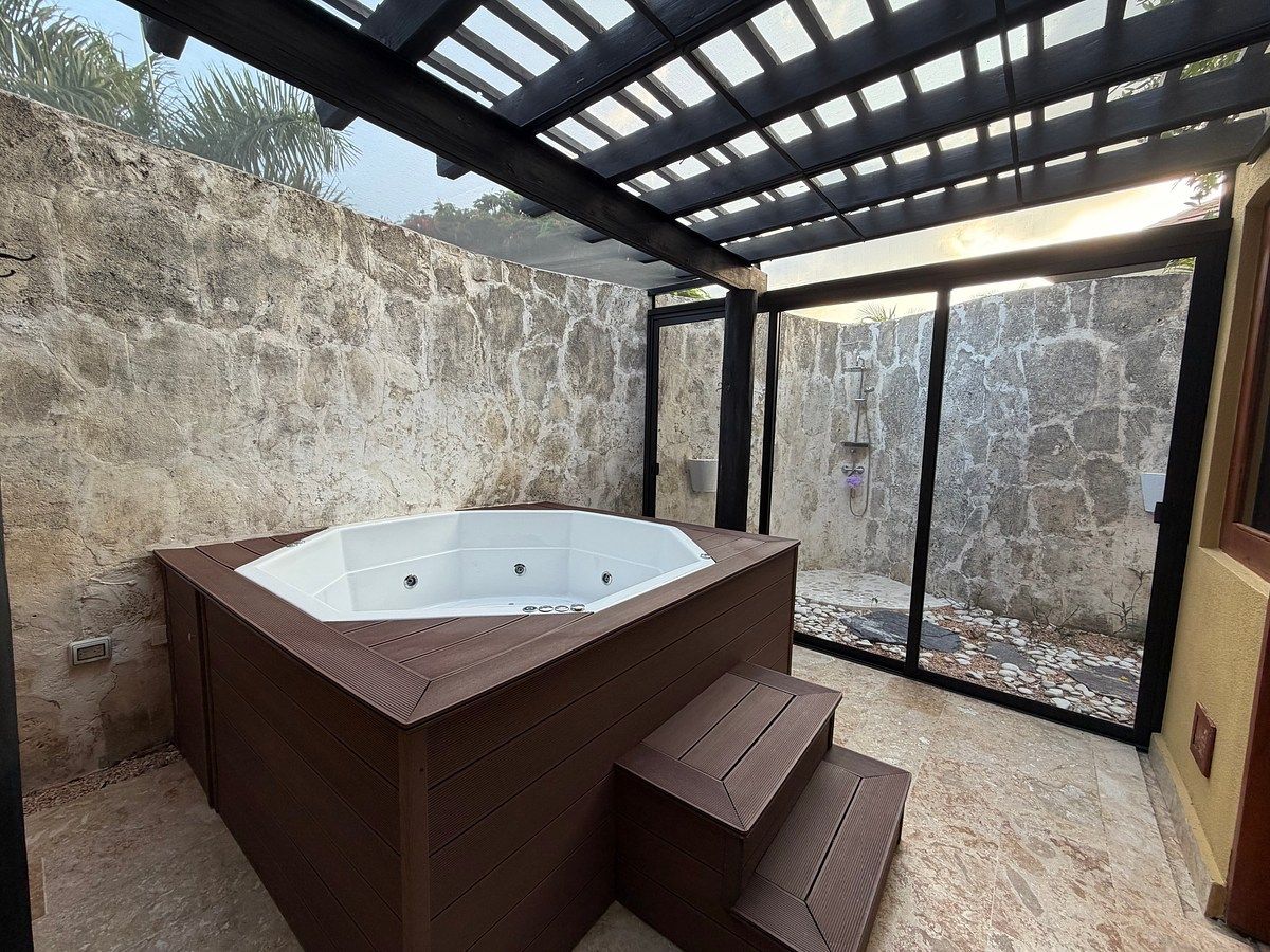 Villa en Cap Cana, Punta Cana, foto 3 de 11