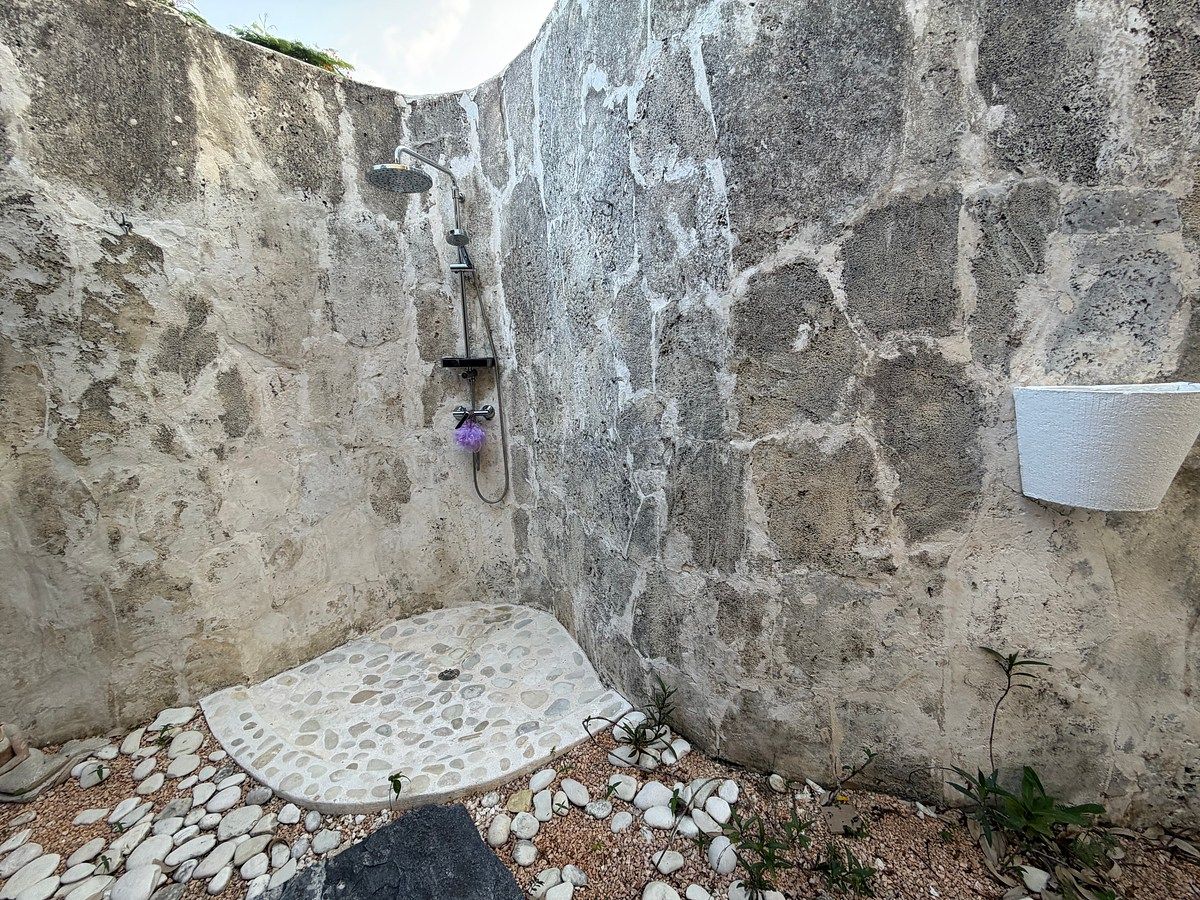 Villa en Cap Cana, Punta Cana, foto 11 de 11
